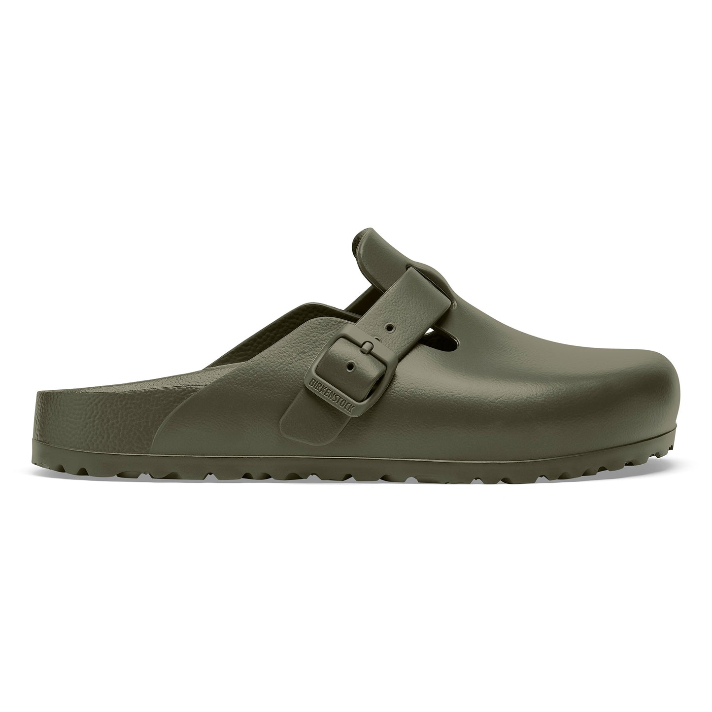 Birkenstock 1026238 Boston eva khaki