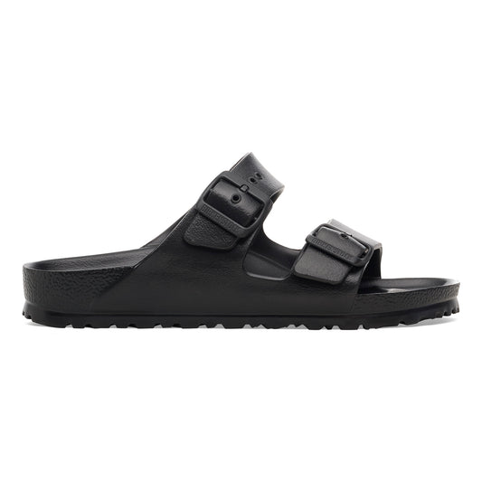 Birkenstock 129423 Arizona eva black