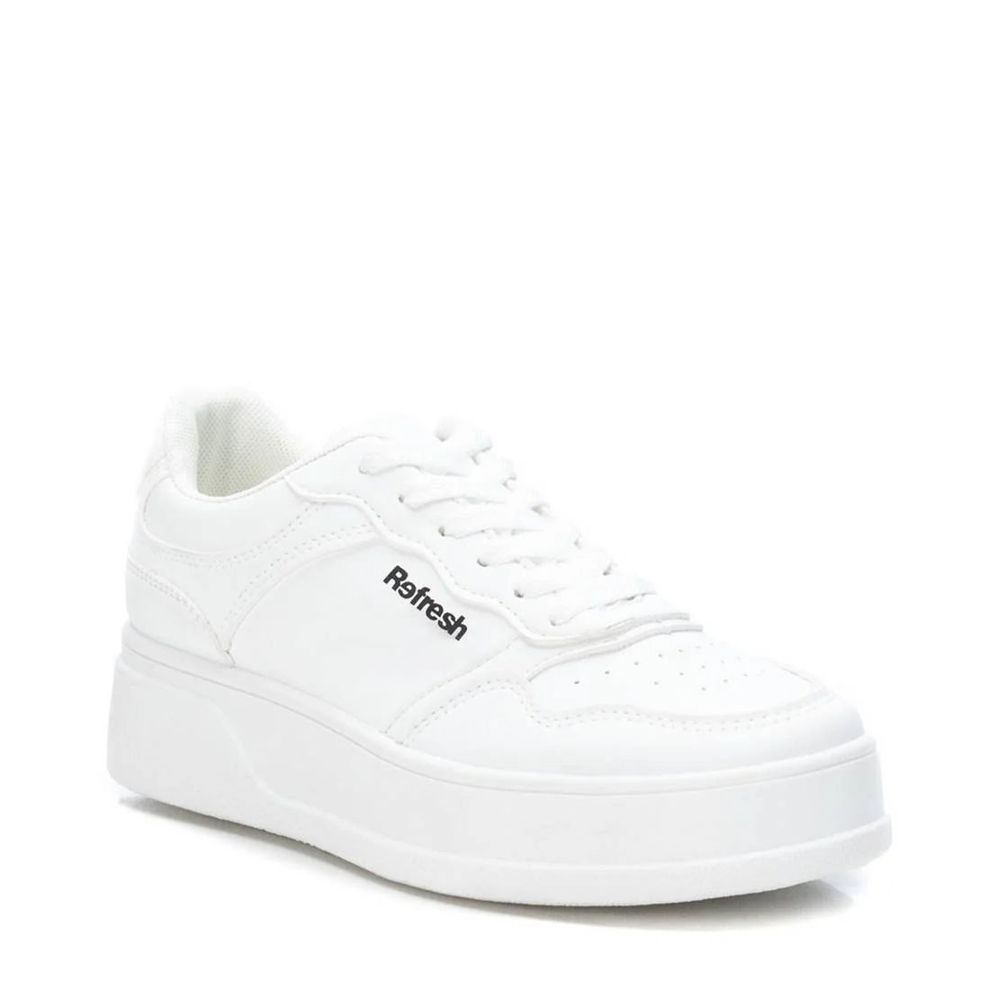 Refresh 170967 sneaker donna white