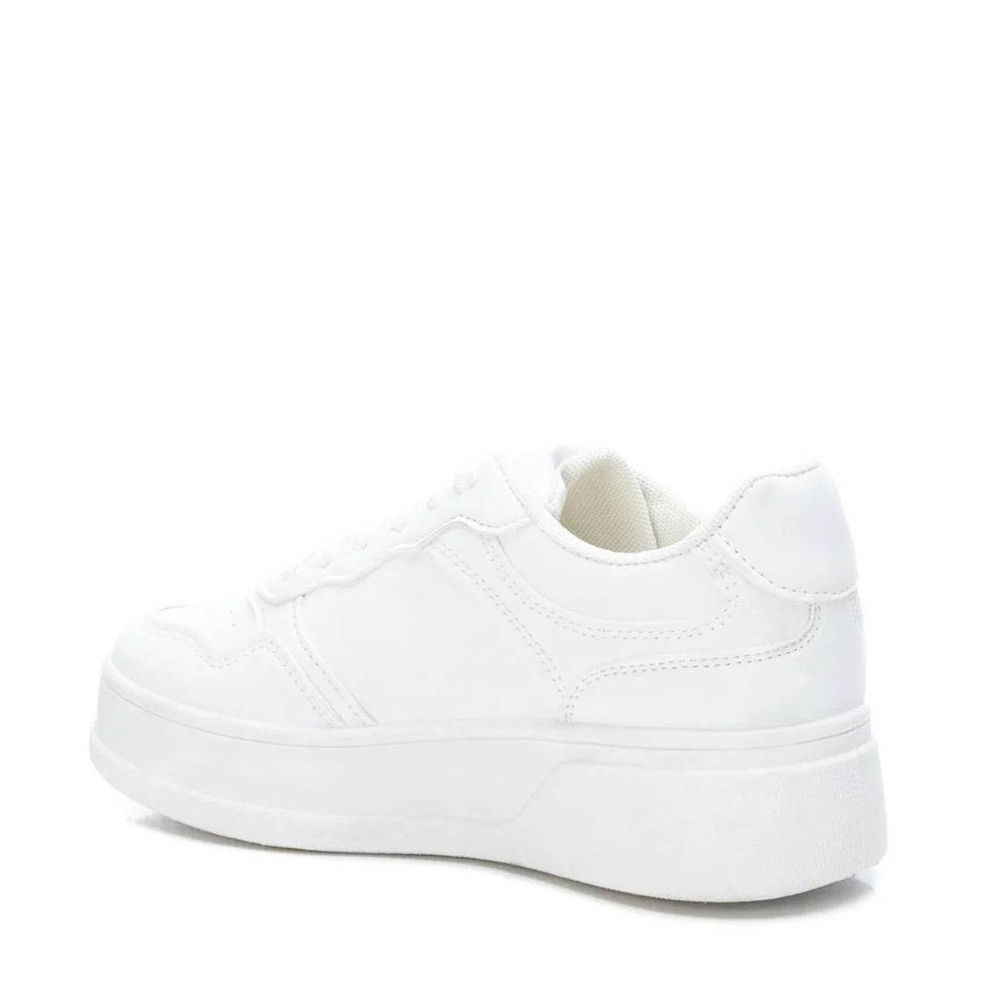 Refresh 170967 sneaker donna white