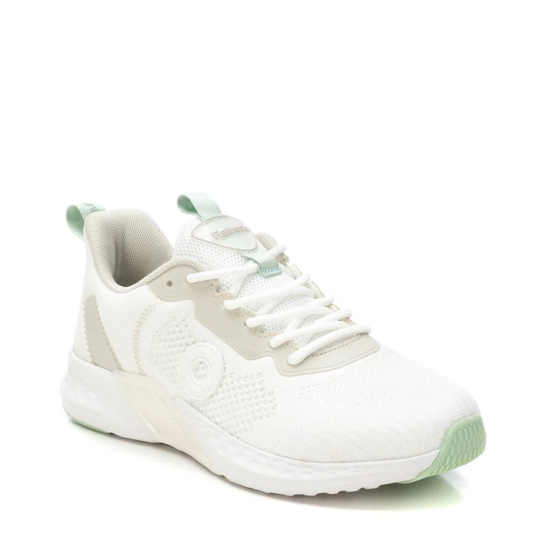 Refresh 172724 sneakers donna white