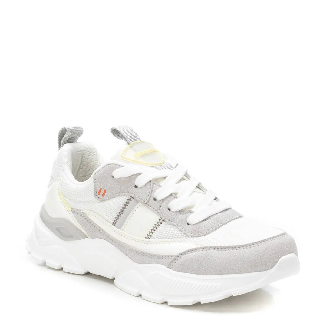 Refresh 172725 sneakers donna white