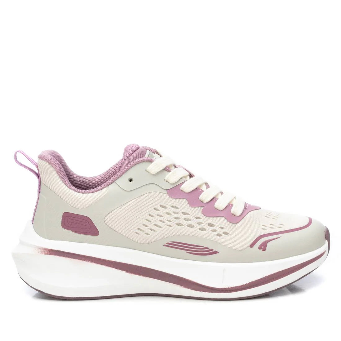 Refresh 172769 sneakers donna lilac