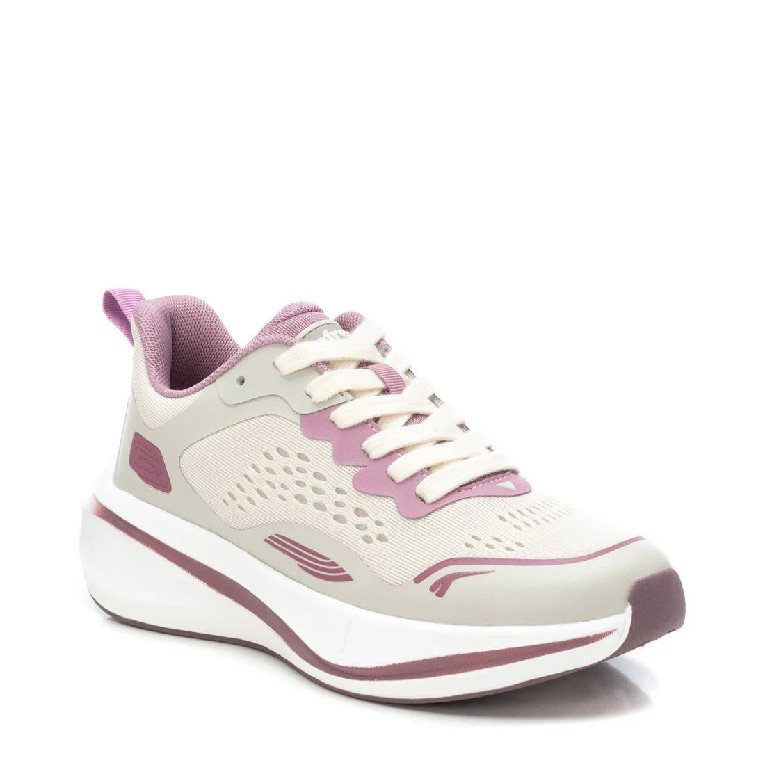 Refresh 172769 sneakers donna lilac