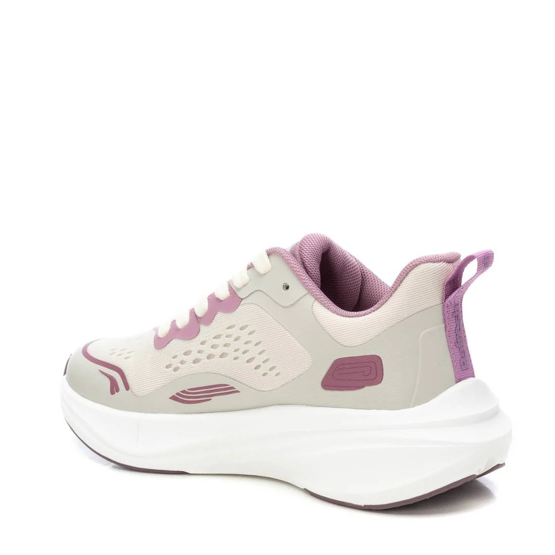 Refresh 172769 sneakers donna lilac