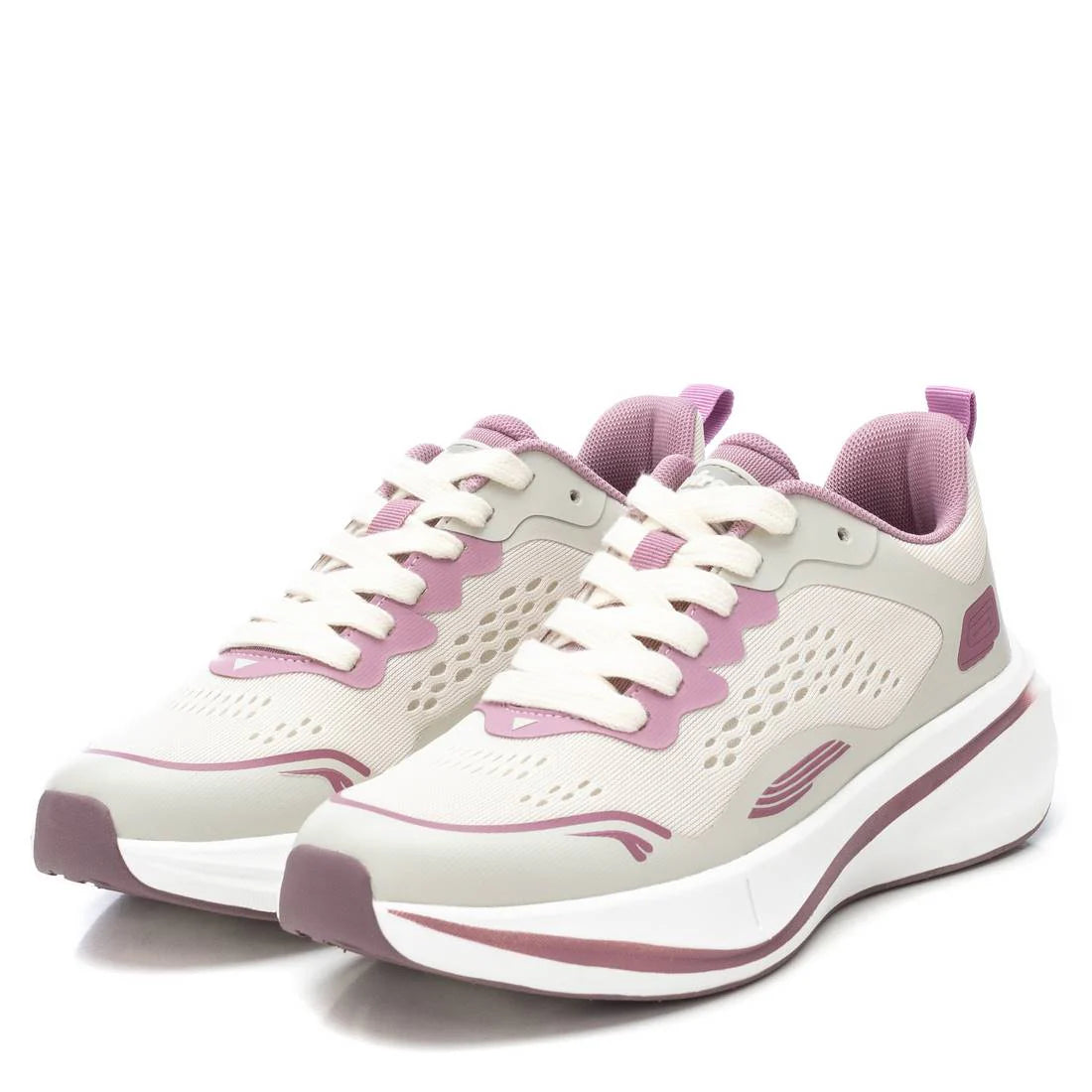 Refresh 172769 sneakers donna lilac