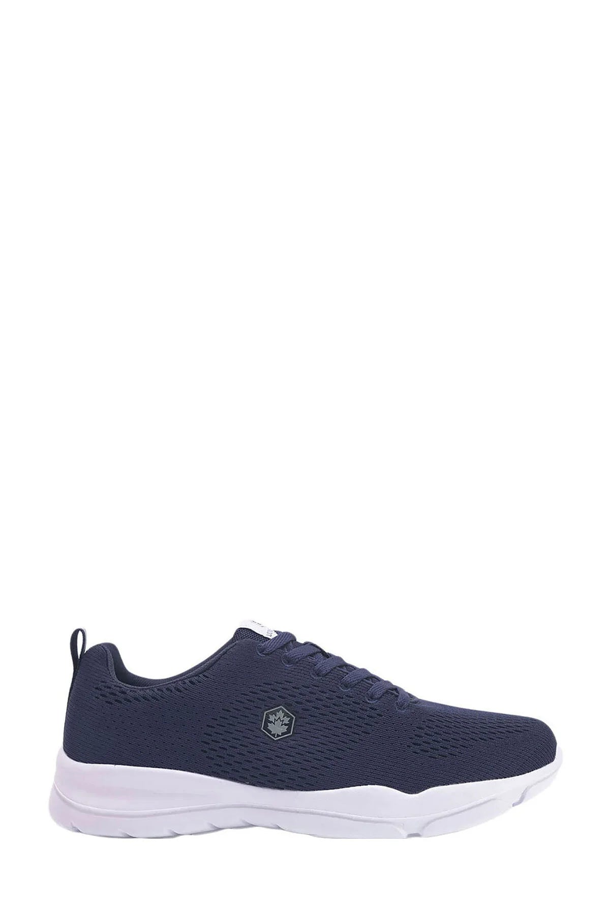 Lumberjack SMA9411-001 Agatha sneakers uomo navy blue